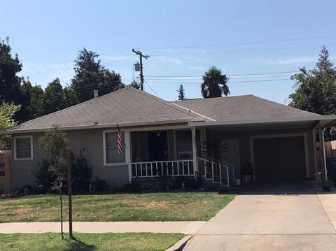 508 Falls Ave, Lodi, CA 95240 photo 1