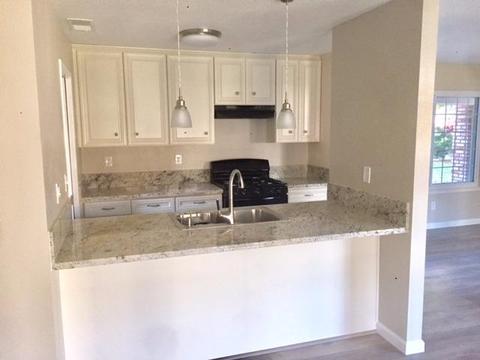 3052 Darlene Ln, Modesto, CA 95355 photo 2