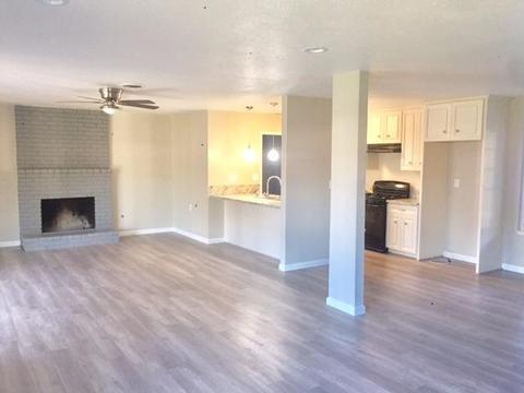 3052 Darlene Ln, Modesto, CA 95355 photo 6