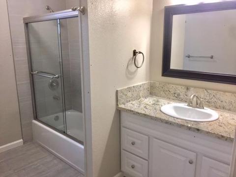 3052 Darlene Ln, Modesto, CA 95355 photo 10