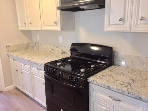 3052 Darlene Ln, Modesto, CA 95355 photo 4