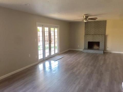 3052 Darlene Ln, Modesto, CA 95355 photo 8
