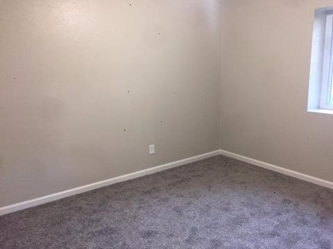 3052 Darlene Ln, Modesto, CA 95355 photo 12