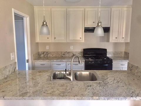 3052 Darlene Ln, Modesto, CA 95355 photo 5