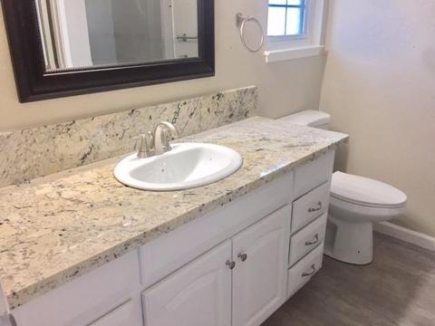 3052 Darlene Ln, Modesto, CA 95355 photo 9