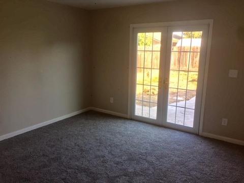 3052 Darlene Ln, Modesto, CA 95355 photo 11