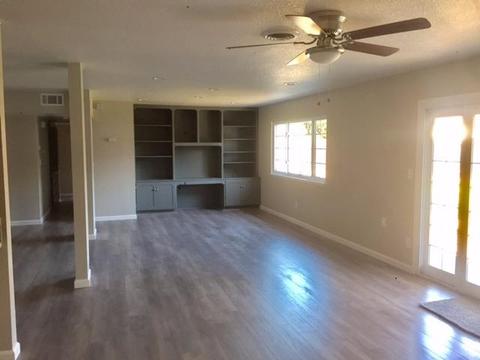 3052 Darlene Ln, Modesto, CA 95355 photo 7