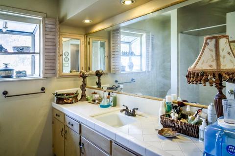 13030 N Devries Rd, Lodi, CA 95242 photo 23
