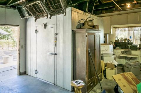 13030 N Devries Rd, Lodi, CA 95242 photo 28