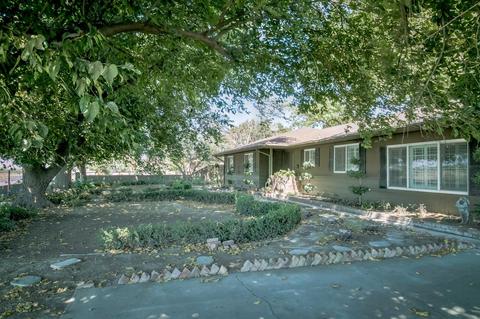 13030 N Devries Rd, Lodi, CA 95242 photo 14