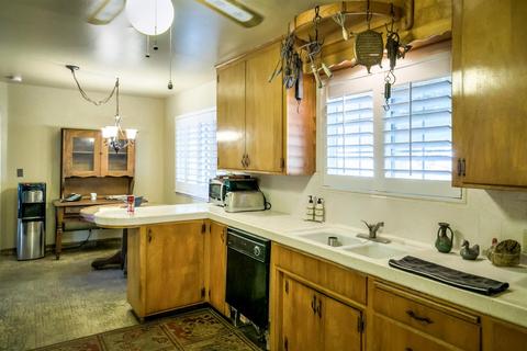 13030 N Devries Rd, Lodi, CA 95242 photo 20