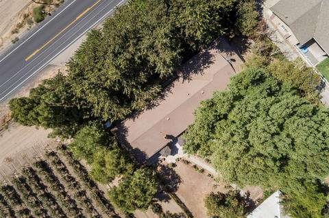 13030 N Devries Rd, Lodi, CA 95242 photo 11