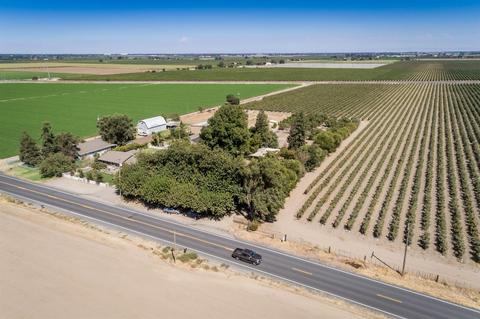 13030 N Devries Rd, Lodi, CA 95242 photo 4