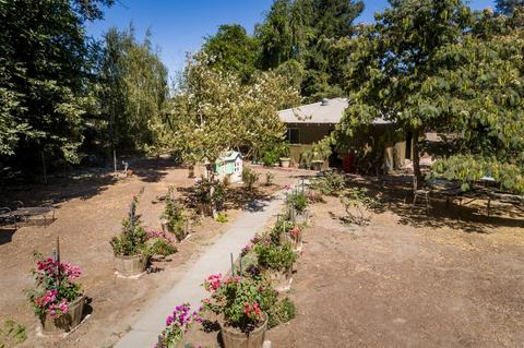 13030 N Devries Rd, Lodi, CA 95242 photo 8