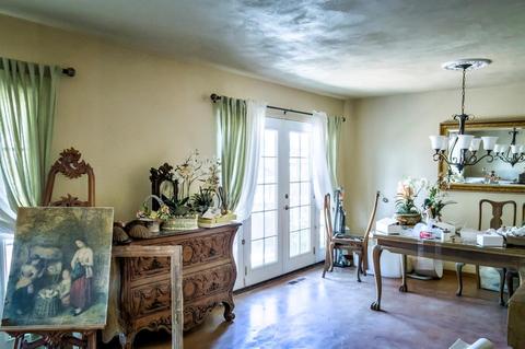 13030 N Devries Rd, Lodi, CA 95242 photo 25