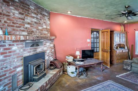 13030 N Devries Rd, Lodi, CA 95242 photo 26