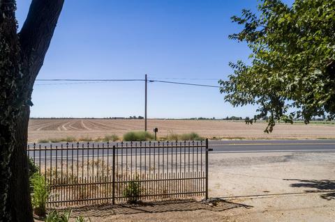 13030 N Devries Rd, Lodi, CA 95242 photo 3