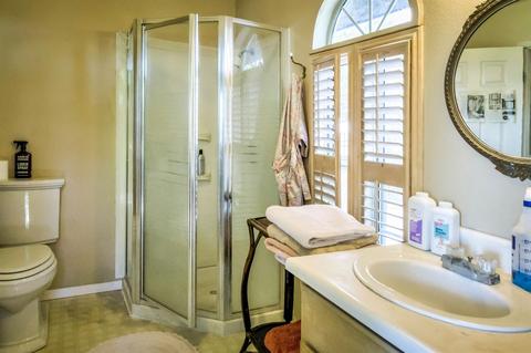 13030 N Devries Rd, Lodi, CA 95242 photo 24