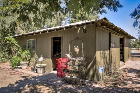 13030 N Devries Rd, Lodi, CA 95242 photo 17