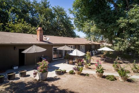 13030 N Devries Rd, Lodi, CA 95242 photo 10
