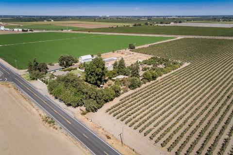 13030 N Devries Rd, Lodi, CA 95242 photo 5
