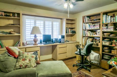 13030 N Devries Rd, Lodi, CA 95242 photo 22