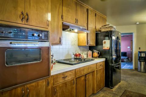 13030 N Devries Rd, Lodi, CA 95242 photo 19