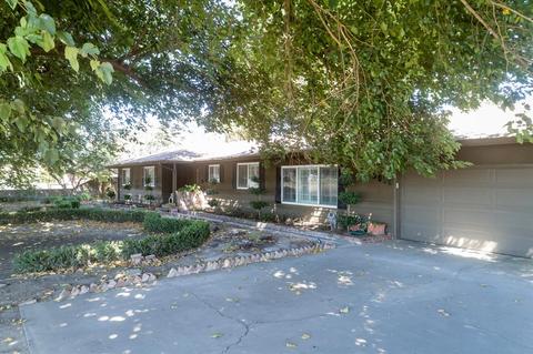 13030 N Devries Rd, Lodi, CA 95242 photo 2