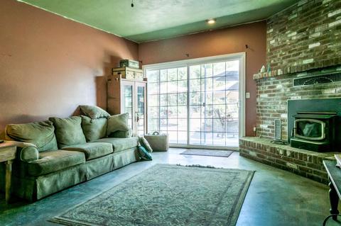 13030 N Devries Rd, Lodi, CA 95242 photo 27