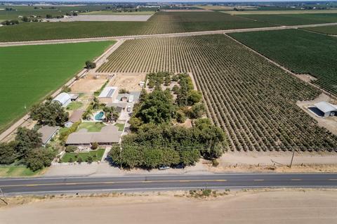 13030 N Devries Rd, Lodi, CA 95242 photo 6