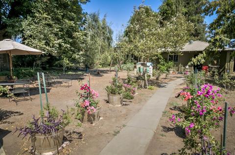 13030 N Devries Rd, Lodi, CA 95242 photo 16