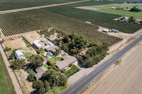 13030 N Devries Rd, Lodi, CA 95242 photo 7