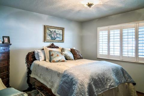 13030 N Devries Rd, Lodi, CA 95242 photo 21