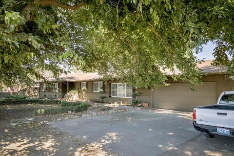 13030 N Devries Rd, Lodi, CA 95242 photo 15