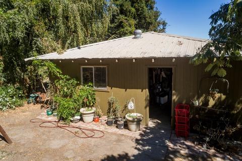 13030 N Devries Rd, Lodi, CA 95242 photo 12