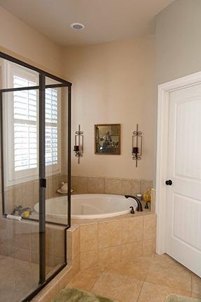 1251 Stonebridge Dr, Lodi, CA 95242 photo 10