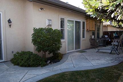 1251 Stonebridge Dr, Lodi, CA 95242 photo 15