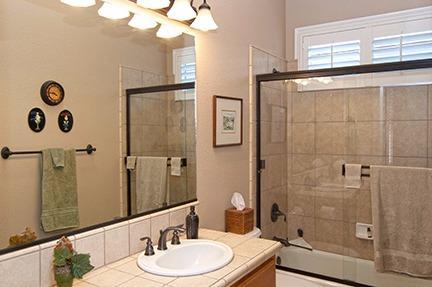 1251 Stonebridge Dr, Lodi, CA 95242 photo 13
