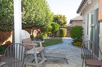 1251 Stonebridge Dr, Lodi, CA 95242 photo 16