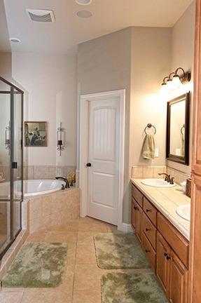 1251 Stonebridge Dr, Lodi, CA 95242 photo 11