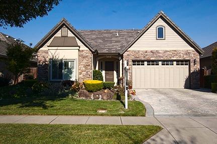 1251 Stonebridge Dr, Lodi, CA 95242 photo 1