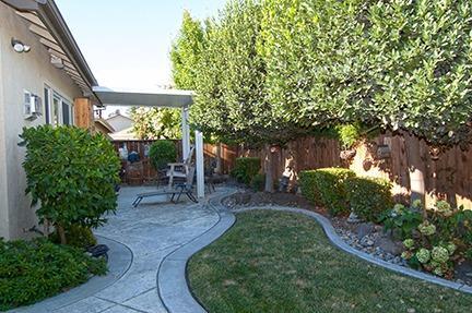 1251 Stonebridge Dr, Lodi, CA 95242 photo 17
