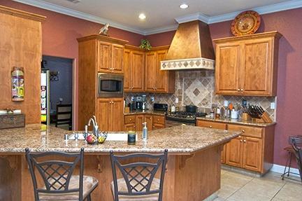 1251 Stonebridge Dr, Lodi, CA 95242 photo 5