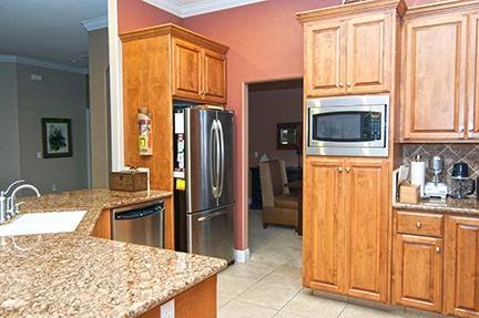 1251 Stonebridge Dr, Lodi, CA 95242 photo 6