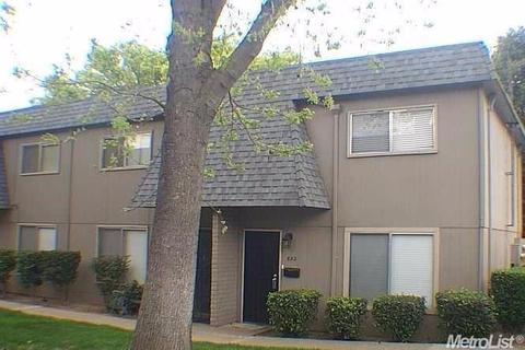 882 Rutledge Dr, Lodi, CA 95242 photo 1