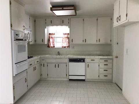 1525 Ensenada Dr, Modesto, CA 95355 photo 5