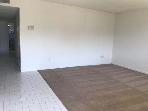 1525 Ensenada Dr, Modesto, CA 95355 photo 9