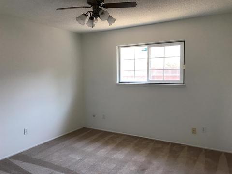 1525 Ensenada Dr, Modesto, CA 95355 photo 14