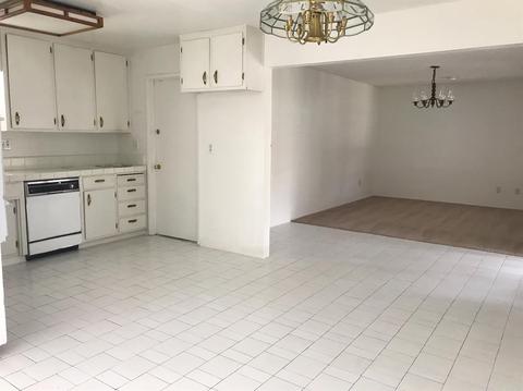 1525 Ensenada Dr, Modesto, CA 95355 photo 11