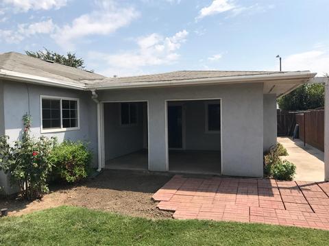 1525 Ensenada Dr, Modesto, CA 95355 photo 6